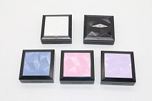 Набор для мкл 904