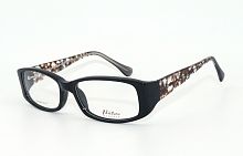 Оправа Nikitana 5341 C1 54-17-140