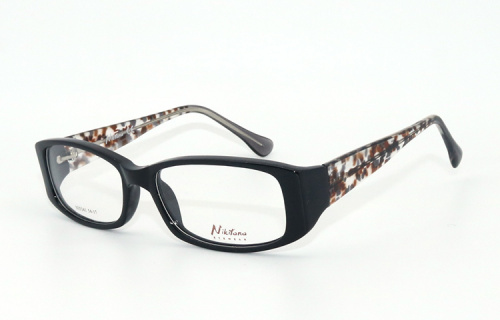 Оправа Nikitana 5341 C1 54-17-140