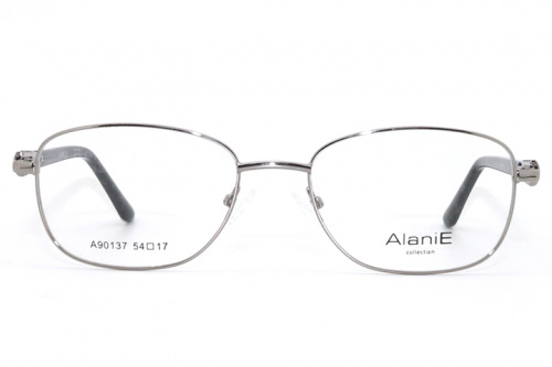 Оправа Alanie 90137 c3 54-17-140 фото 2