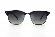 Polarized LeKe 41013  C3 54-19-146