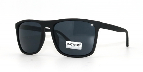 MATRIUS 5006  C3 56-18-140 фото 2