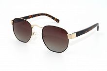 Polarized LeKe 41002 С3  51-23-135