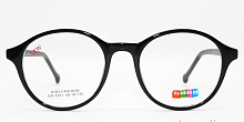 Оправы GOODKIDS 5521 С1 48-19-135