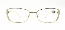 Готовые очки Glodiatr G2008 C1 55-17-140