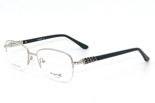 Оправа Alanie 90138 c2 52-17-140