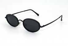 Polarized LeKe 34041 S84  52-22-143