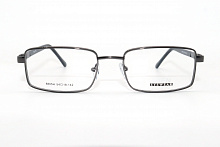 Оправа MIEN  8805H C12 54-18-142