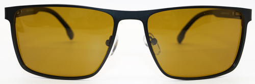 Очки антифары   BABILON 0641 C6 56-17-140