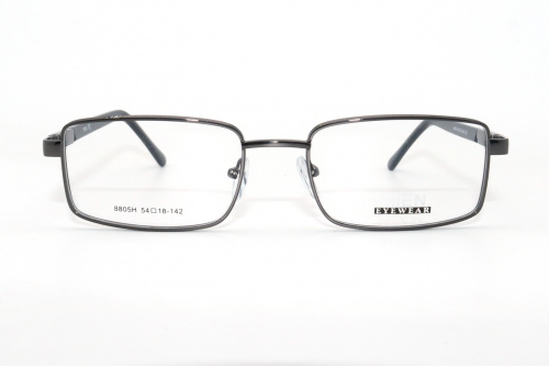 Оправа MIEN  8805H C12 54-18-142 фото 2