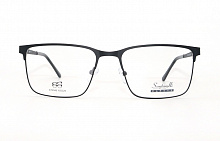 Оправа Santarelli 2942 С6  в комплекте 2 насадки 62-20-158