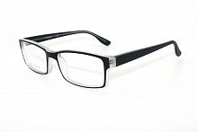 Оправа CHARM  78031 C2 56-18-142