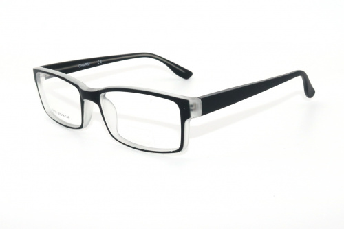 Оправа CHARM  78031 C2 56-18-142