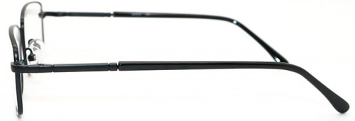 Оправа MIEN  6085 C9 53-18-140 фото 3