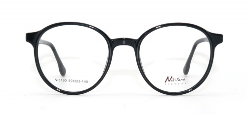 Оправа Nikitana 5190 c1 50-23-140