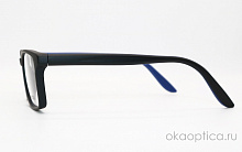 Оправа DACCHI 35563A c5-1 51-15-132