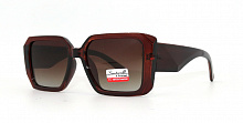 Polarized Santarelli  2535 C2  55-15-137