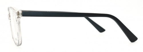 Оправа DACCHI 37971 c1 49-15-135 фото 3