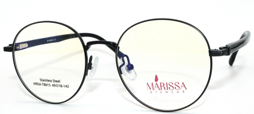 Оправа MARISSA  T8015 C1 49-18-142