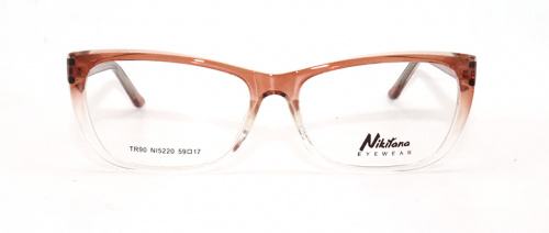 Оправа Nikitana 5220 С2 59-17-146 Оправа Nikitana 5220 С2 59-17-146