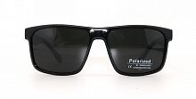 Polarized 02875  С1 53-18-145