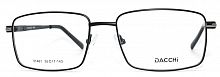 Оправа DACCHI  31461 C1 55-17-143