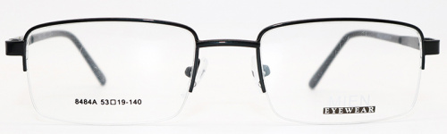 Оправа MIEN  8484A C7 53-19-140 фото 2