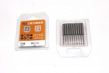 Отвертки для очков 030