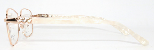 Оправа  Alanie A8142 c9 52-17-138 фото 3