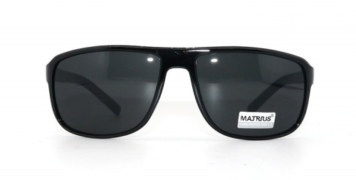 MATRIUS 5060  C4  58-16-135