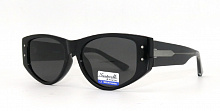 Polarized Santarelli  5030 C1 53-17-149