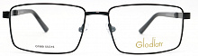 Оправа Glodiatr  G1980 C6 56-16-140  180° ЗАУШНИК