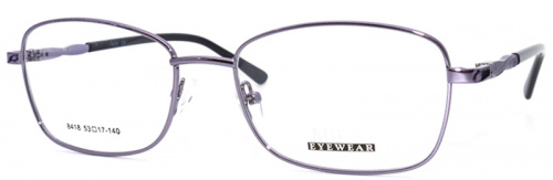 Оправа MIEN 8418 C36 53-17-140