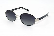 Polarized LeKe 41009 С2  55-19-136