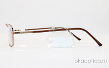 Готовые очки Moct  8808