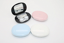 Набор для мкл 905