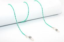 цепочка для очков No:137-2