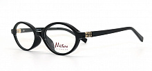 Оправа Nikitana 5691 c1 51-18-143