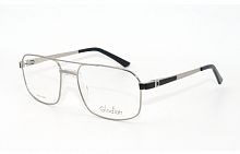 Оправа Glodiatr  G2272 C2 57-18-145