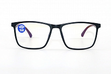 Компьютерные очки RALPH RP8098 C614 56-16-140