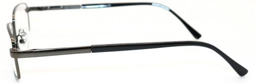 Оправа MIEN  6436 C12 51-18-140 фото 3