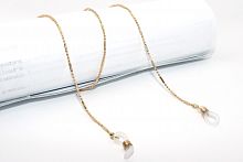 цепочка для очков No;131-3