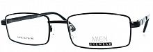 Оправа MIEN  6391B C7 54-18-140