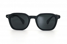 Polarized EC9827  S84  49-21-152