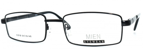 Оправа MIEN  6391B C7 54-18-140