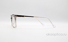 Оправа  Nikitana 5150 c3 53-18-145
