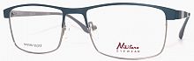 Оправа Nikitana 9098 c2 55-17-140