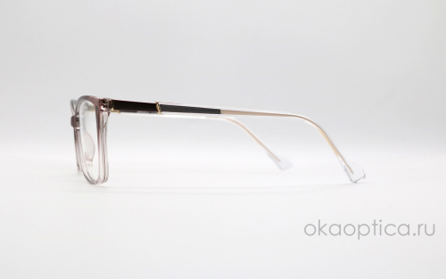 Оправа Nikitana 5150 c3 53-18-145 фото 3 Оправа Nikitana 5150 c3 53-18-145 фото 3