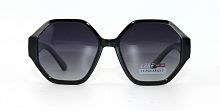 Polarized LeKe 14001 С1 51-18-143