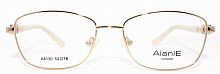 Оправа  Alanie A8130 с1 52-16-138